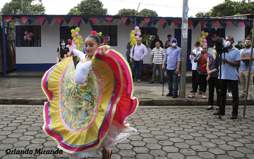 VIVIENDA